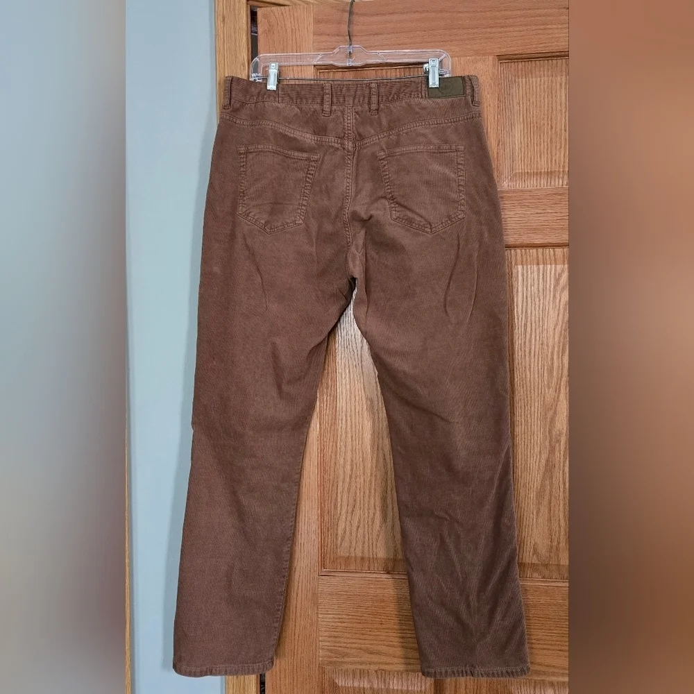 Peter Millar these casual